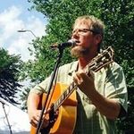 Scott Stanton - @sycamore_fig - Instagram
