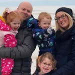 Scott Stanton - @scottstanton28 - Instagram