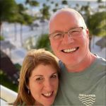 Scott Stanton - @smgr99 - Instagram