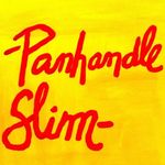 Scott Stanton - @panhandleslim71 - Instagram