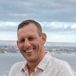 Scott Stanton - @scoot_05 - Instagram