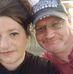 Scott Stanton - Facebook