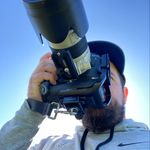 Scott Stanton - @social_media_scott - Instagram