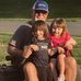Scott Stanton - Facebook