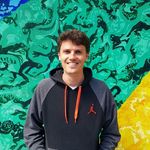 Scott Stanton - @t00h0tty - Instagram