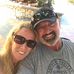 Scott Stanton - Facebook