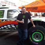 Scott Stanton - @scott.stanton.16 - Instagram