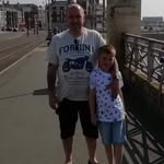 Scott Stanton - @scott.stanton.33865 - Instagram