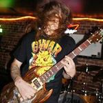 Scott Stanton - @stanton.scott - Instagram