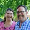Scott Stanton - @graybear1969 - TikTok