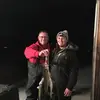 Scott Stanton - @scottstanton0 - TikTok