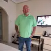 Scott Stanton - @scott.stanton4 - TikTok