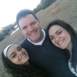 Scott Stanton - @scottss5150 - Instagram