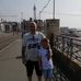Scott Stanton - Facebook