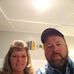 Scott Stanton - Facebook
