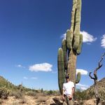 Scott Stanton - @sstanton002 - Instagram