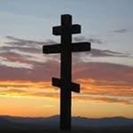 Scott Stanton - @amaveral2016 - Instagram