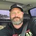 Scott Stanton - Facebook