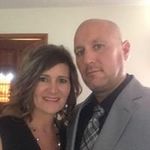 Scott Stanton - @tngatorhater16 - Instagram