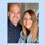 Scott Stanton - @scottstanton2 - Instagram