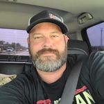Scott Stanton - @scott.stanton.180 - Instagram