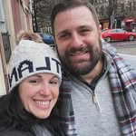 Scott Stanton - @scstanto - Instagram