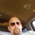 Scott Stanton - Facebook