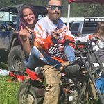 Scott Stanton - @scottstanton51 - Instagram