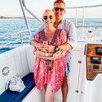 Scott Stanton - @scott_d_stanton - Instagram