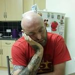 Scott Stanton - @scott.stanton.399826 - Instagram