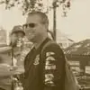 Scott Stanton - @scott.stanton84 - TikTok