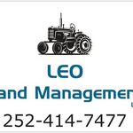 Scott W. Stanton - @leo_land_management - Instagram
