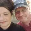 scottstanton469 - @scottstanton469 - TikTok