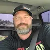 scottstanton805 - @scottstanton805 - TikTok