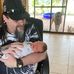 Scotty Stanton - Facebook