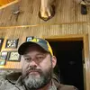 user3438409573992 - @scottstanton2 - TikTok