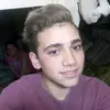 userwilliam - @scottstanton - TikTok