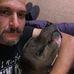 Scott Stancel - Facebook