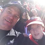 Scott Stansel - @scott.stansel - Instagram