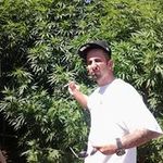 Scott Stansell - @scott_stansell - Instagram