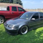 Scott Stansell - @luvindubs - Instagram