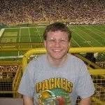 Scott Stanzel - @stanzelscott - Instagram