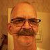 Scott Stenzel - Facebook
