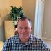Scott Stenzel - Facebook