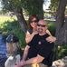 Scott Stenzel - Facebook