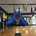 Scott Stenzel - Facebook