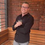 Jeff Starcher - @jeffreyscottstarcher - Instagram
