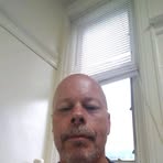 Scott Starcher - Facebook