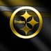 Scott Starcher - Facebook