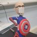 Scott Starcher - Facebook